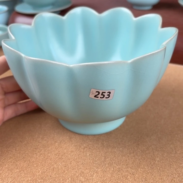 缸哈哈哈哈哈哈嗨啊嗨