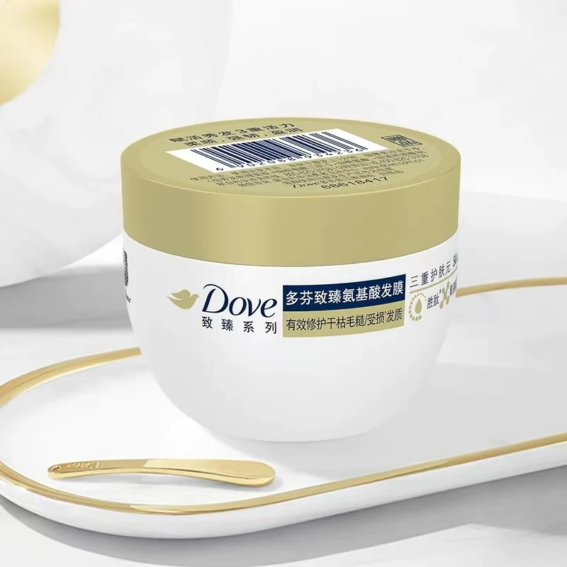 Dove/多芬 氨基酸发膜 50g/盒