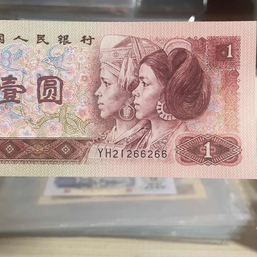【闪购商品】21266266