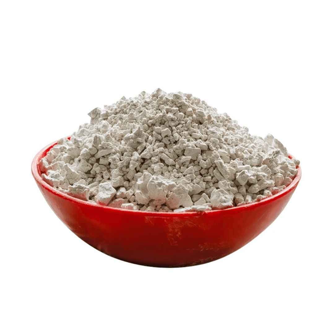 【云南山货】红薯粉食用农产品500g起