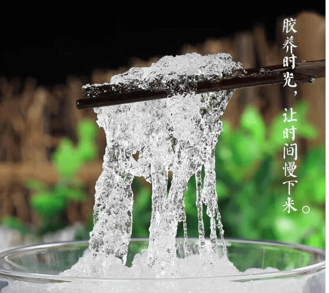 【云南土特】（雪  焰）农副产品250~1000克
