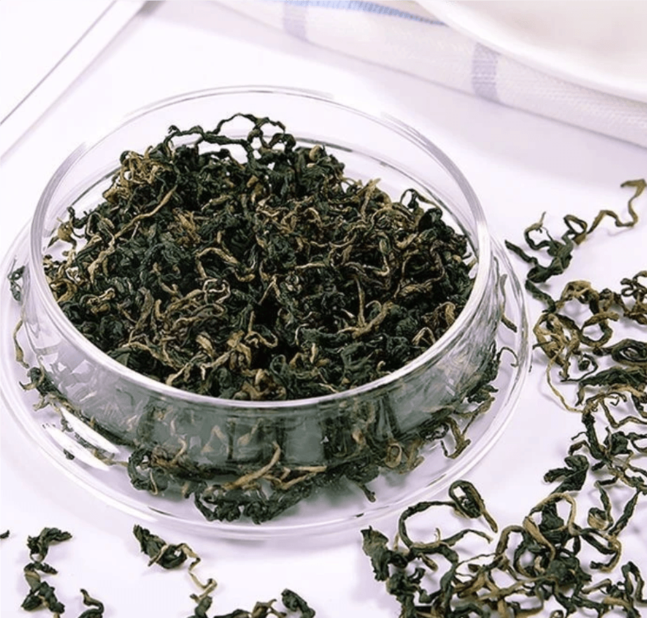 【云南山货】浦工茶 食用农产品 250克起