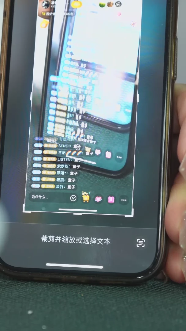 【闪购商品】陶瓷至臻方远-童子盖置