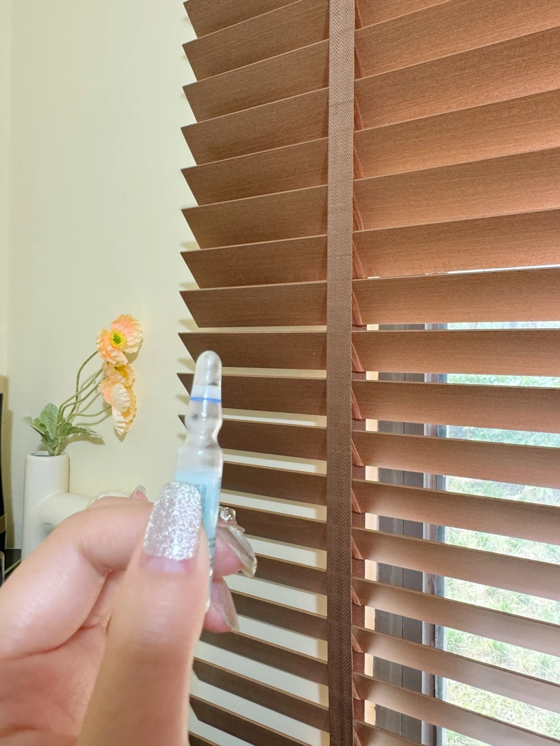 补水安瓶精华刷 八