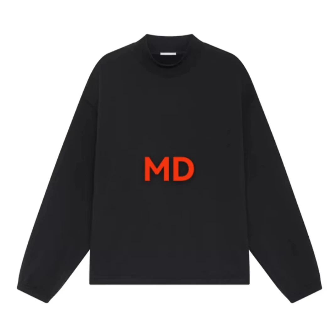 YC-nn爆款外套潮流穿搭嘎嘎服