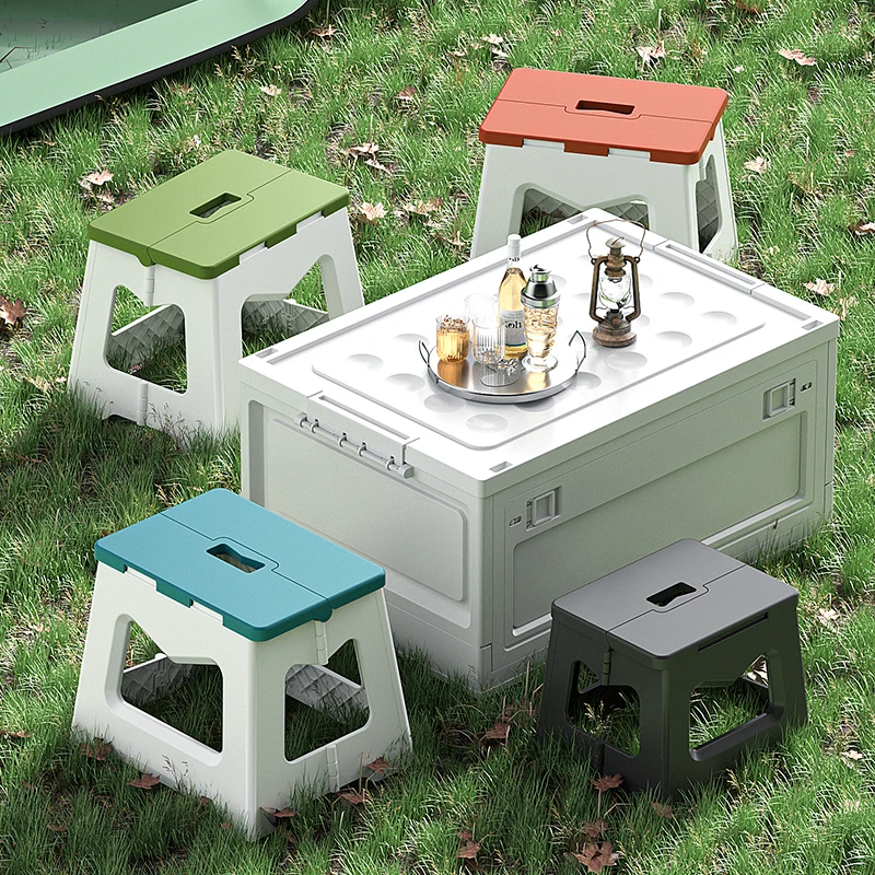 加厚户外折叠椅欧式钓椅折叠凳轻便座椅折叠凳多种用途专用钓椅