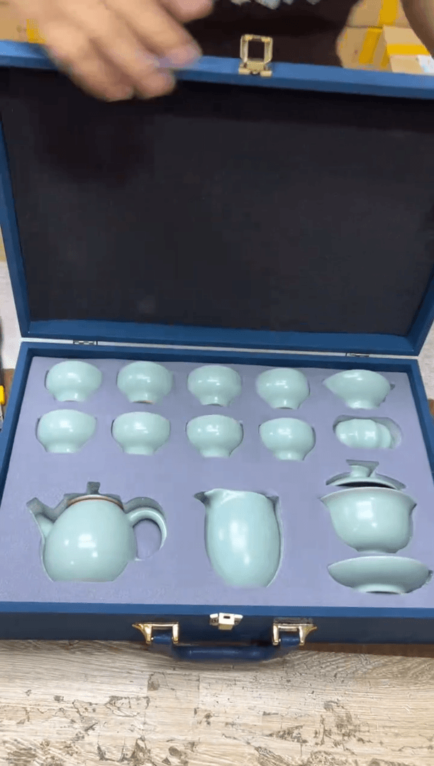 【闪购商品】瓷片其他其他其他其他其他
