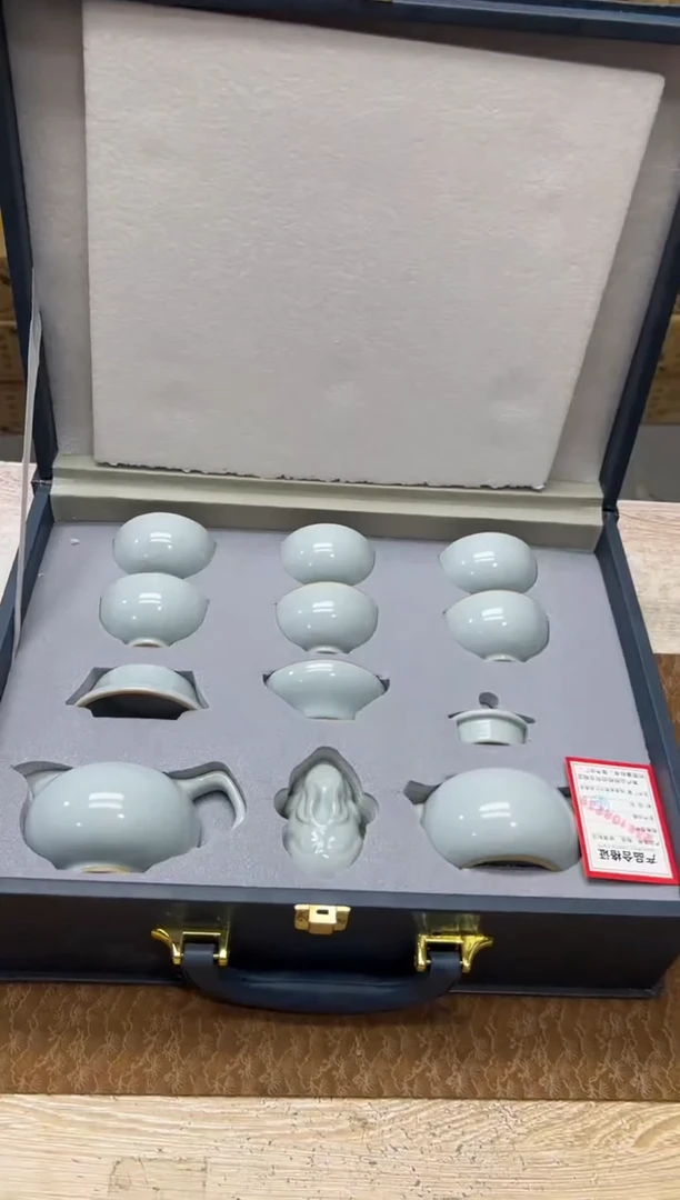 【闪购商品】瓷片其他其他其他其他其他