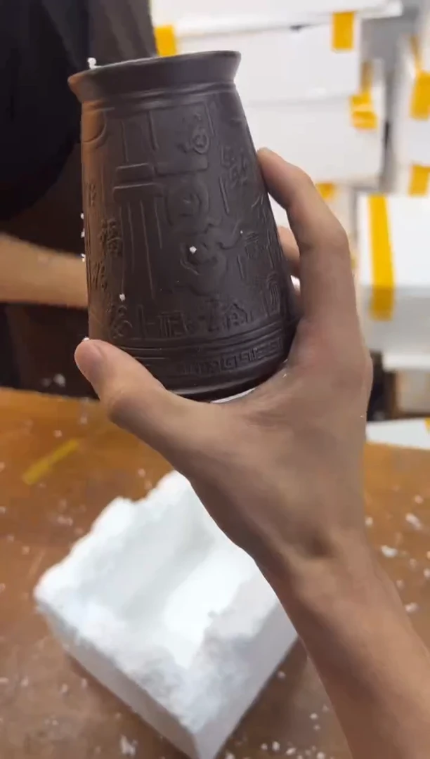 【闪购商品】瓷片其他其他其他其他