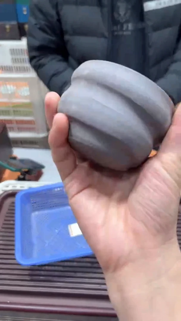 【闪购商品】陶瓷瓷片1