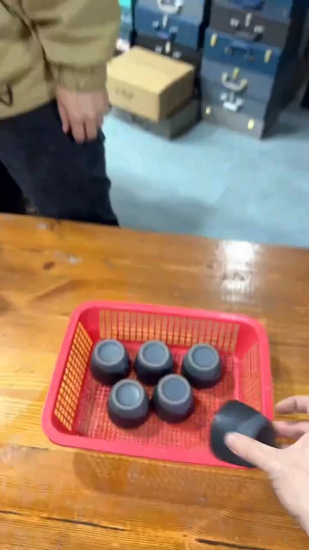 【闪购商品】陶瓷瓷片1