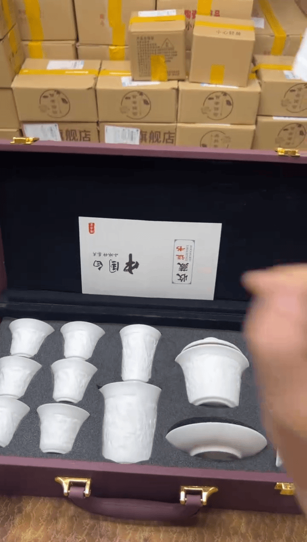 【闪购商品】瓷片其他其他其他其他其他