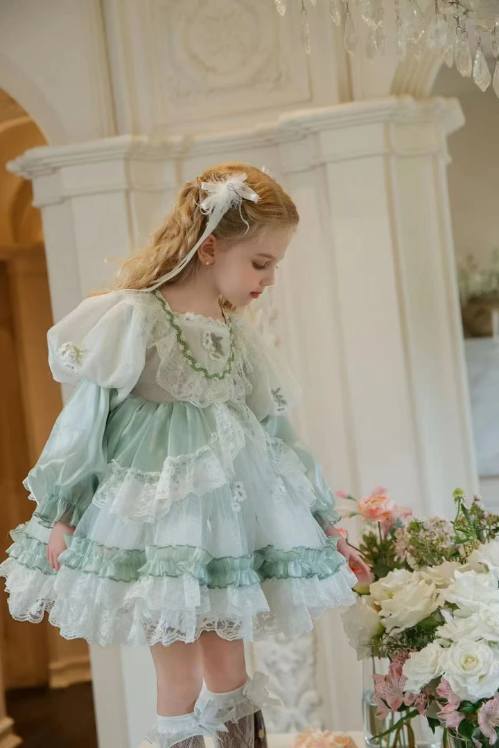 内衣夏季萝莉日系春夏聚拢排扣默认瑕疵