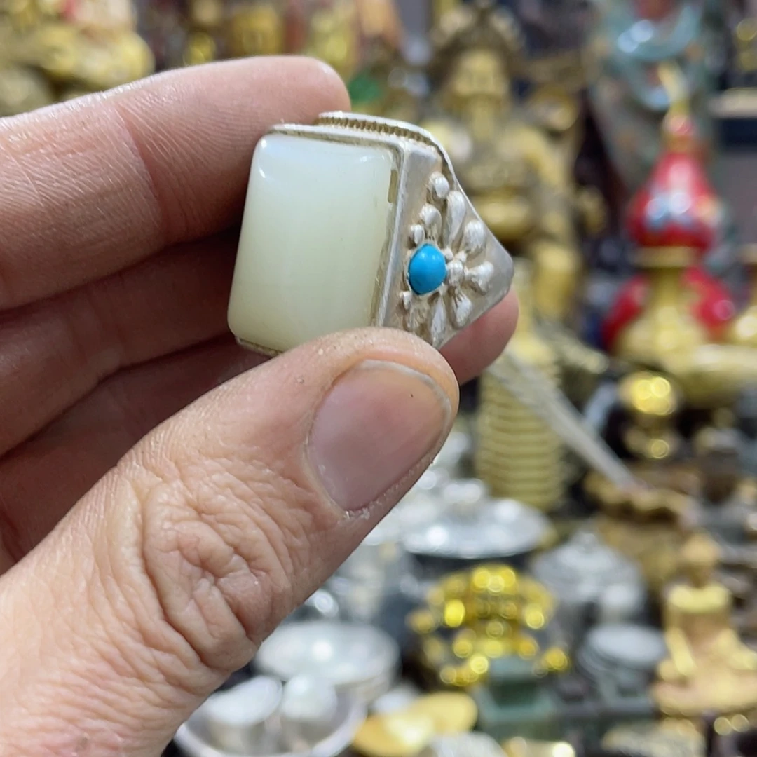 【闪购商品】黄铜材质
