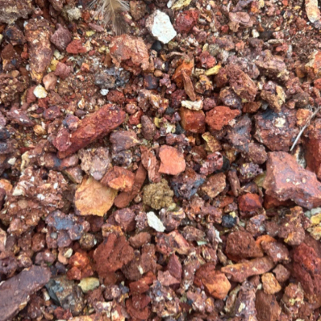 碳渣（连包装4.9公斤）养花促进供应使用生长含有添加健康