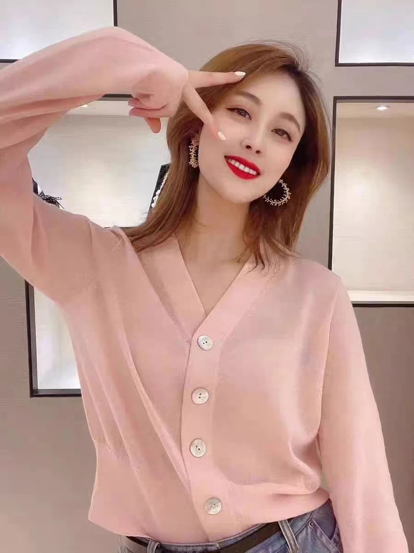 【9132】白领百搭外套时尚小香风气质长袖轻奢秋冬