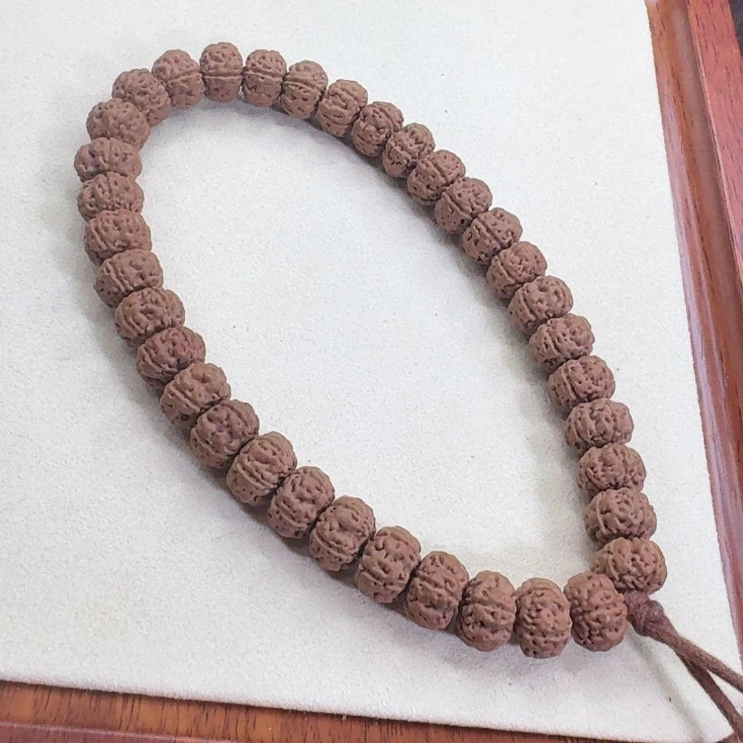 【闪购商品】金刚菩提吊坠零*°