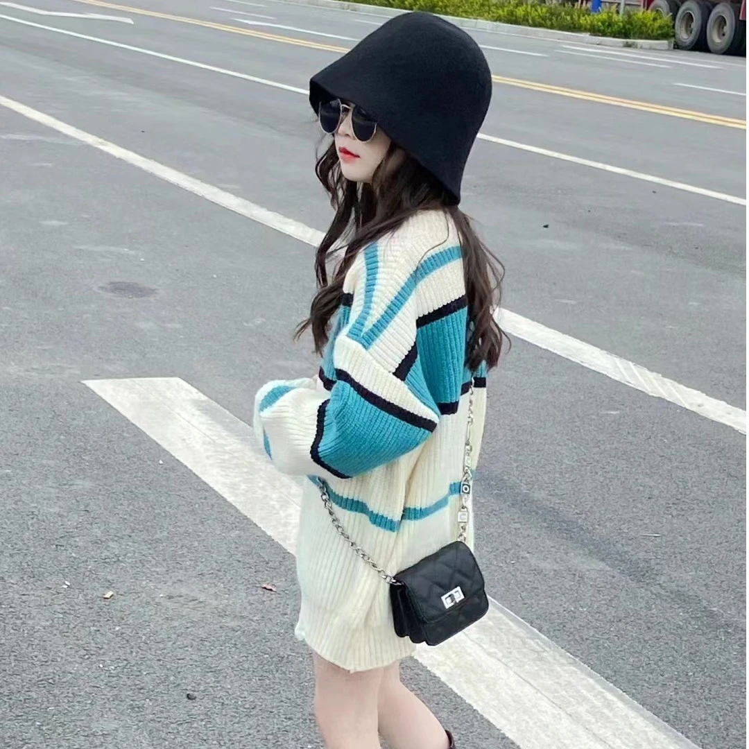 小小( 1-200)  童装单件19.9米链接衣服(吊牌不做参考）