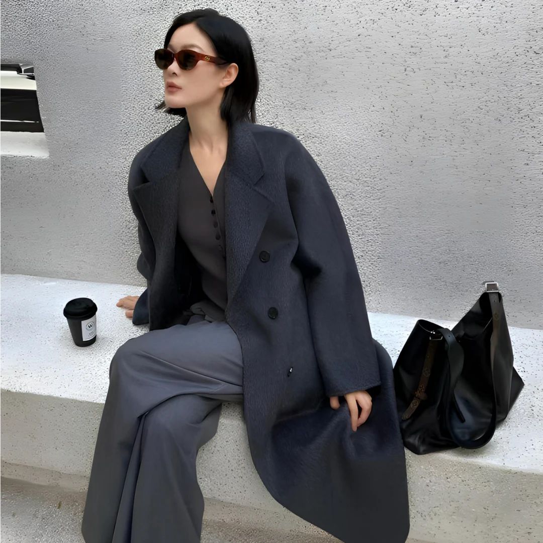 【买手款孤品】拍下备注编码