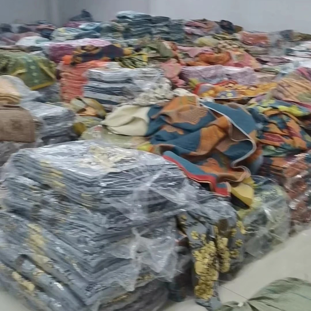 （孤品）高端家纺床盖 枕巾  枕头 被子 毯子 加厚双层盖毯排号