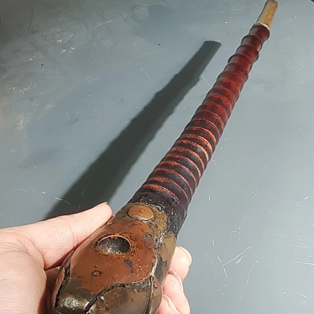 接烟杆从百到万的都有，拍时请咨询，一物一拍，抢拍随机发