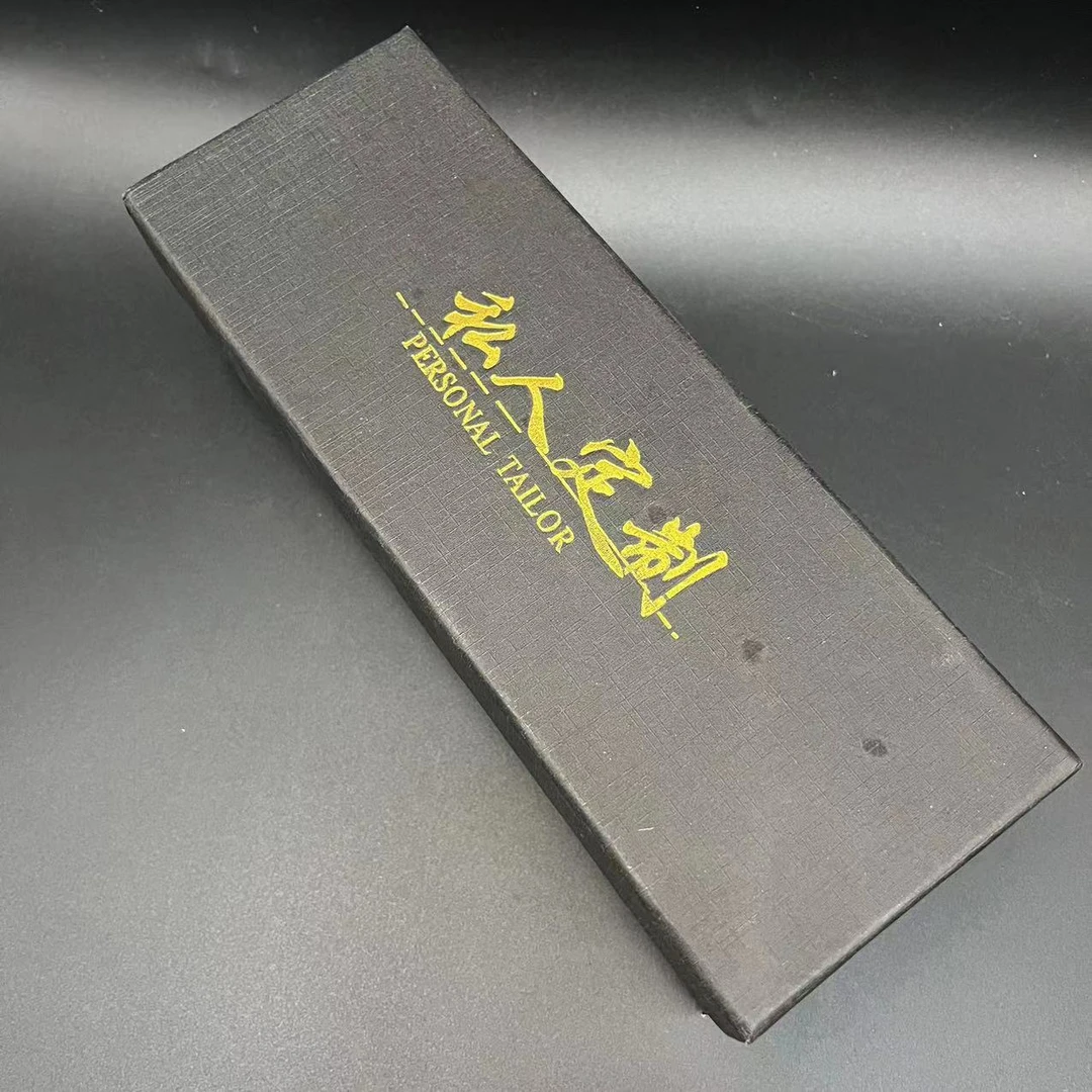 孤品皮具包包链接