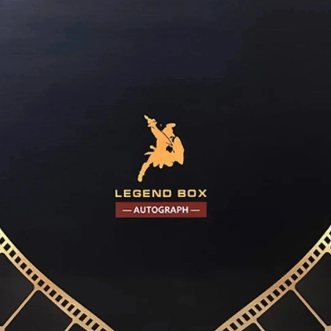 188综合IP对对碰 收藏卡牌盲盒