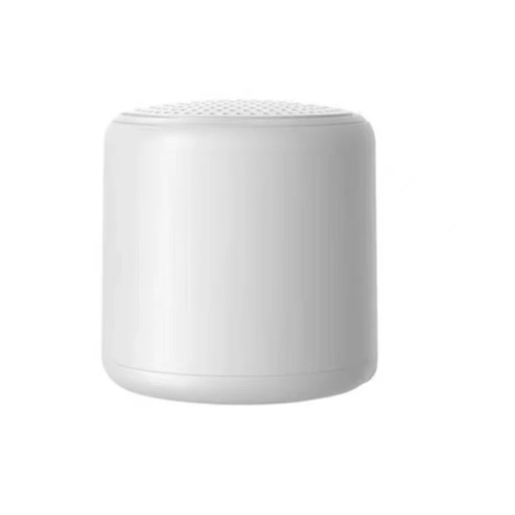 冠艺蓝牙音响精选—无线蓝牙音箱迷你小音响