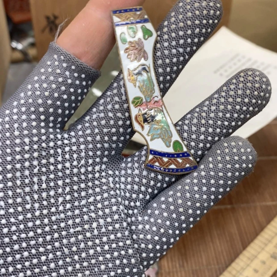 【闪购商品】瓷器馮*森瓷器