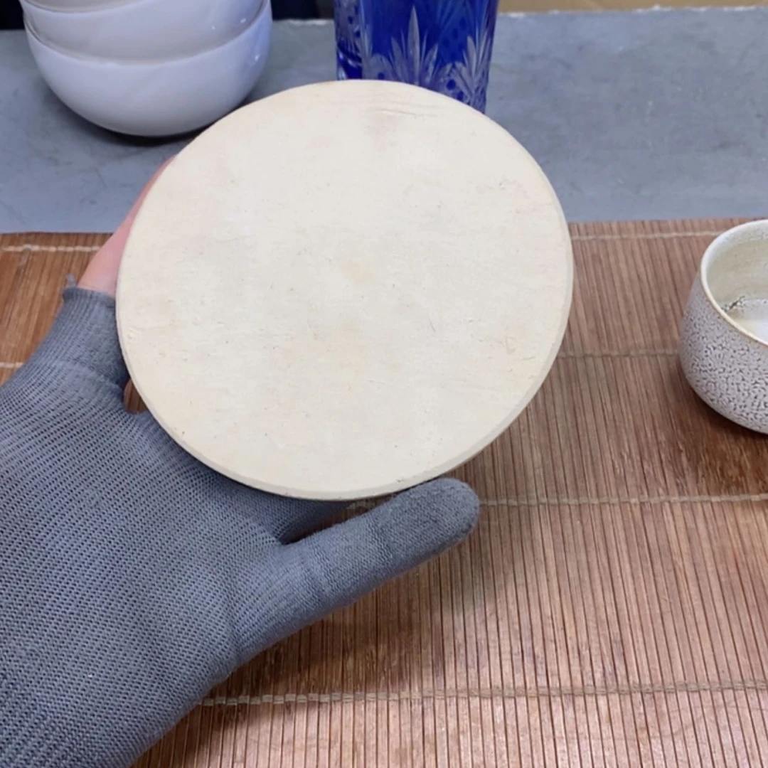 【闪购商品】瓷器瓷器