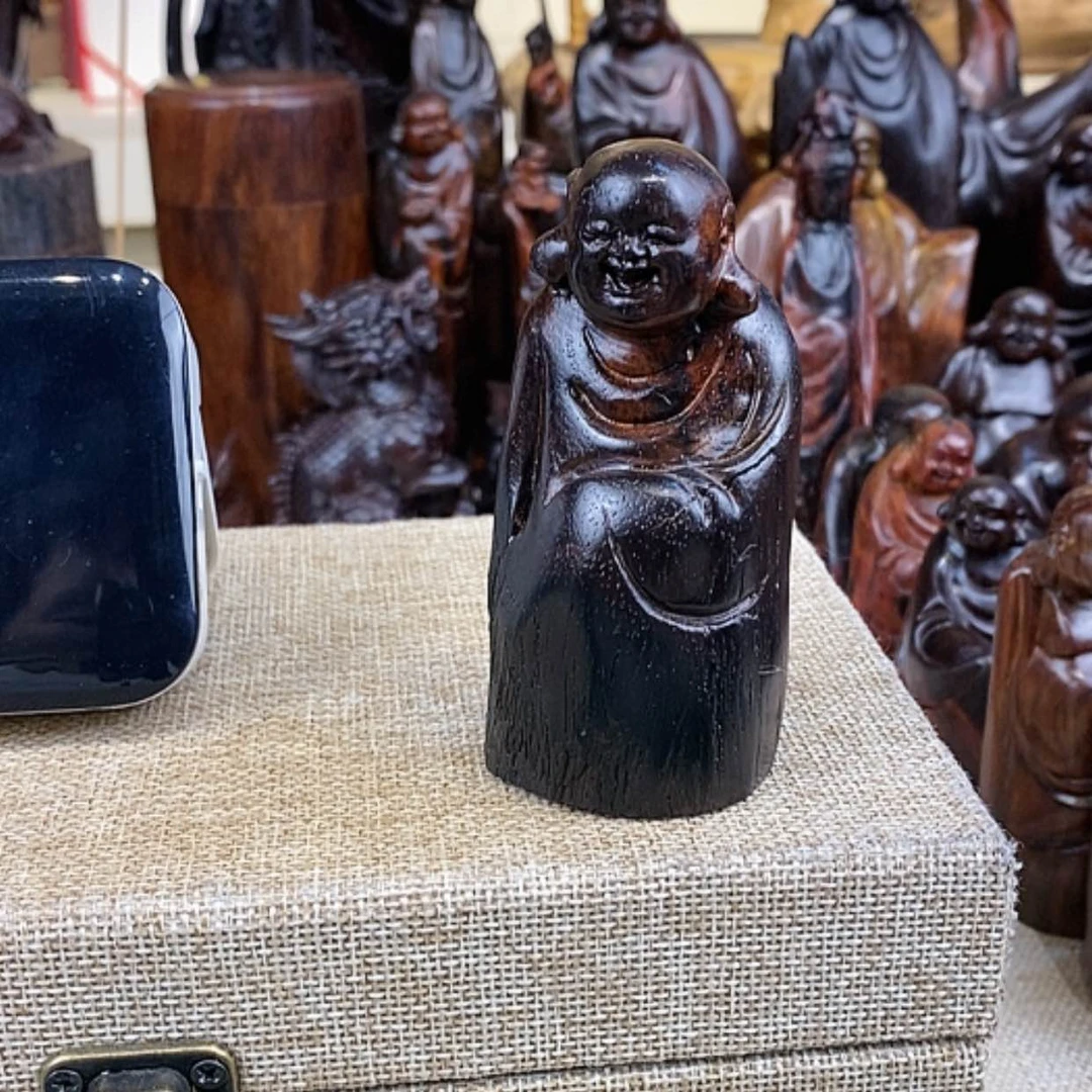 【闪购商品】雕刻木材：***一