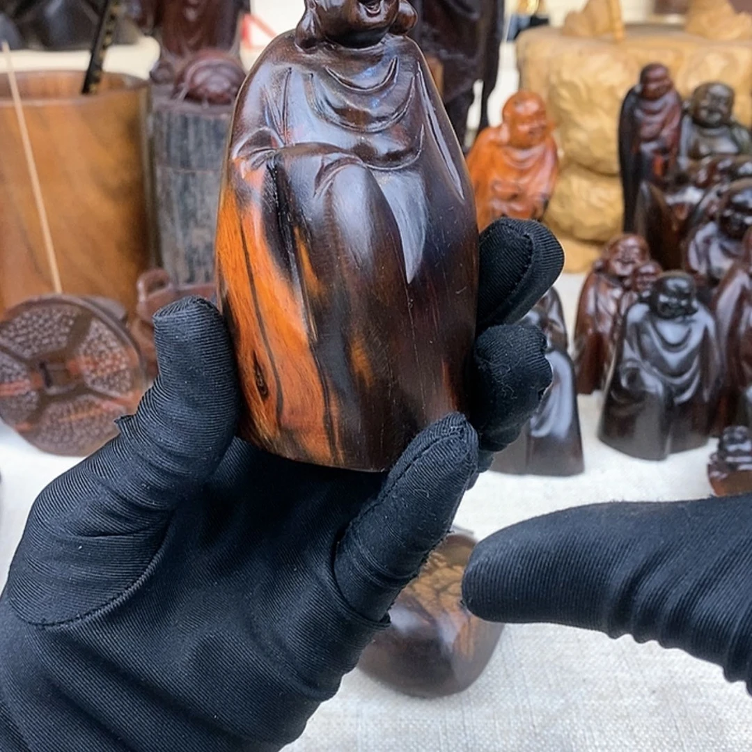 【闪购商品】雕刻木材