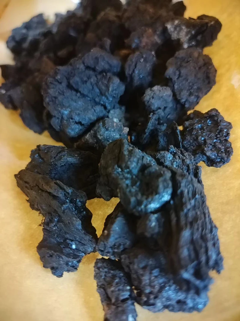 小五优选（桦树精油）菌菇黑精油250克包邮