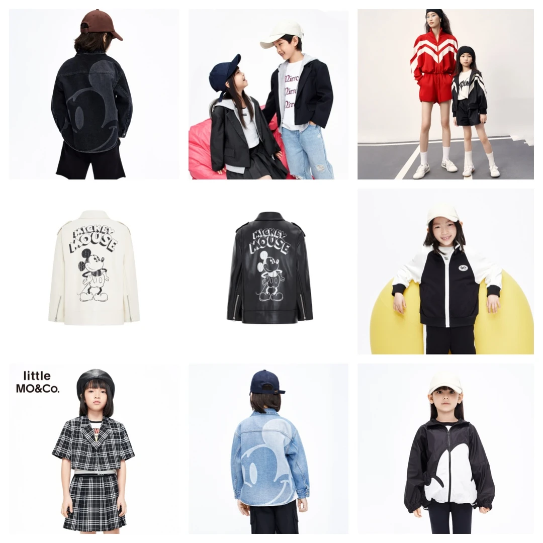 【年终促】14.Littlemoco外套集合下单##KBB1JKT039