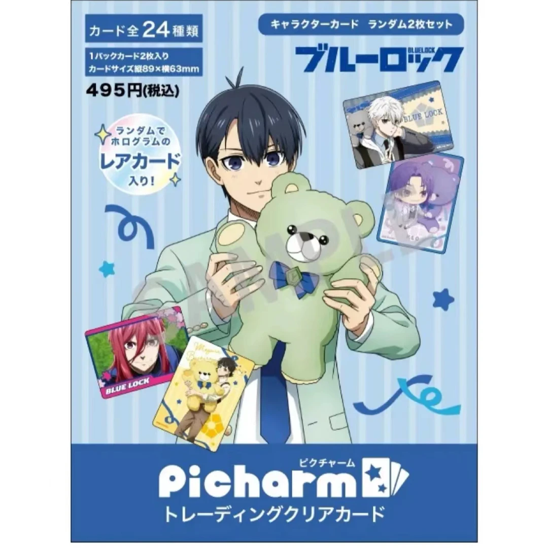 M蓝锁泰迪熊西装吧唧