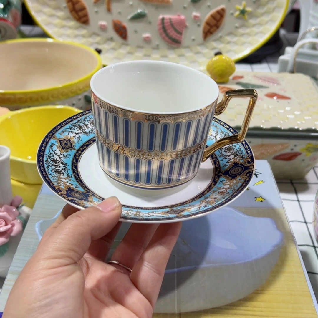 【闪购商品】瓷摆件