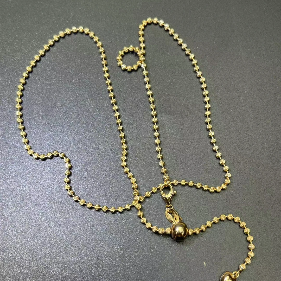 玫色调节幻影项链多样发a830