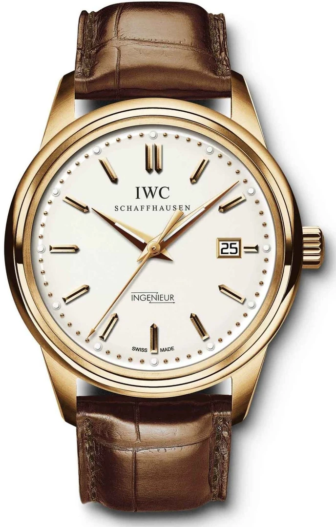 95新 IWC/万国 巨奢名品/工程师/单表/42.5表径/公价120000