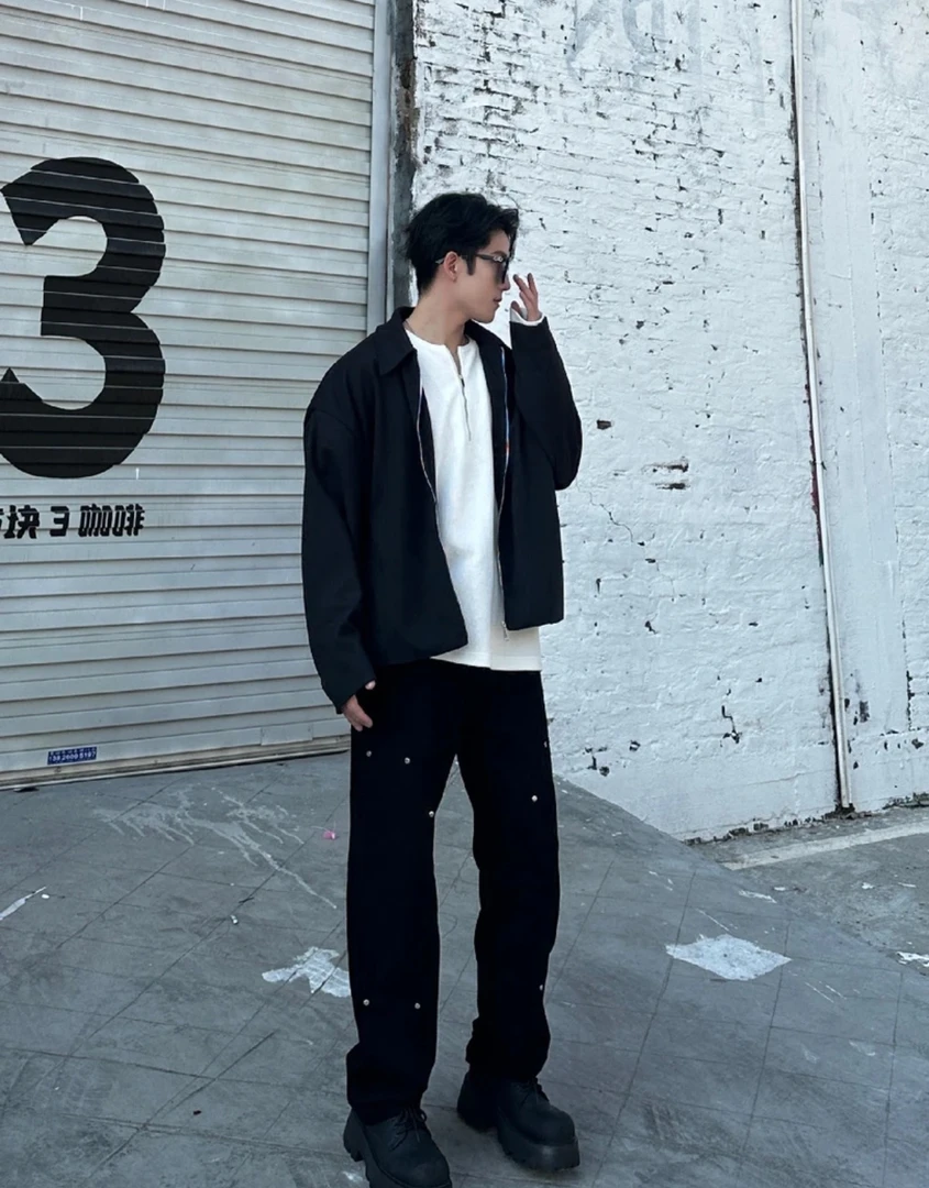 丹丹宠粉清仓T恤polo合辑C