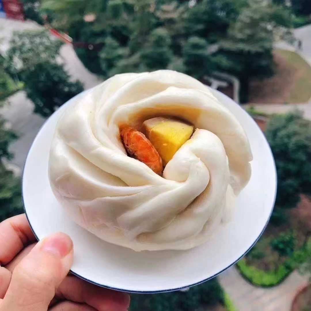 【顺丰快递】【甲子芒光包】甲子特产美食
