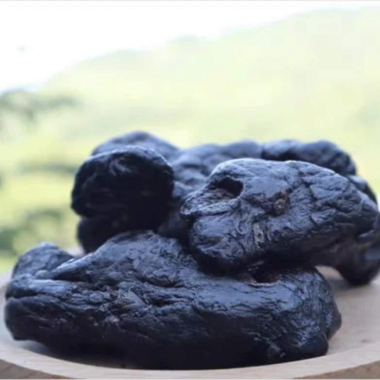 现收山货土特产食用农产品可搭枸杞食用