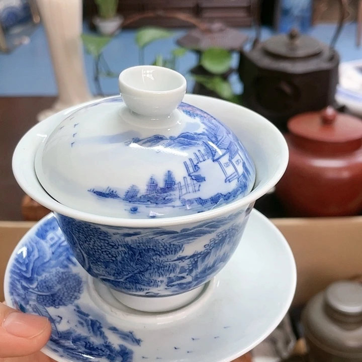 天香阁好物推荐优选