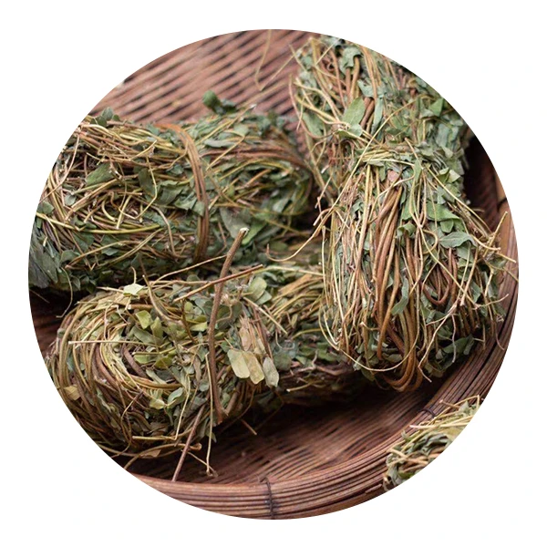 野生鸡骨草 约200g