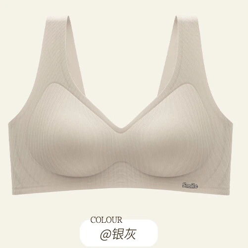 液态软支撑背心Y103