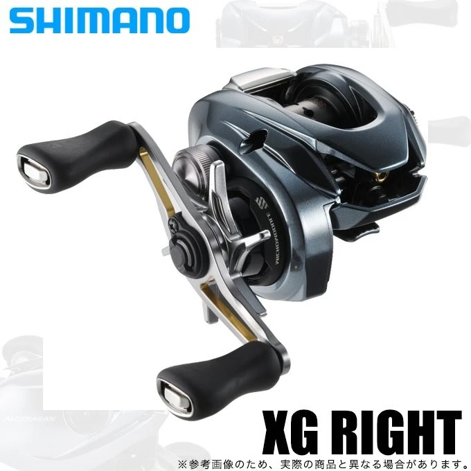 SHIMANO/禧玛诺22新款阿德  BFS鼓轮阿德MGL水滴轮微物轮