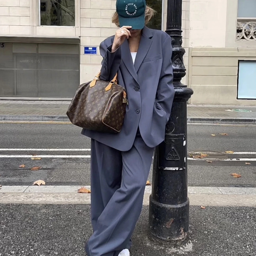 95新 LouisVuitton/路易威登 LV35手提包xj473