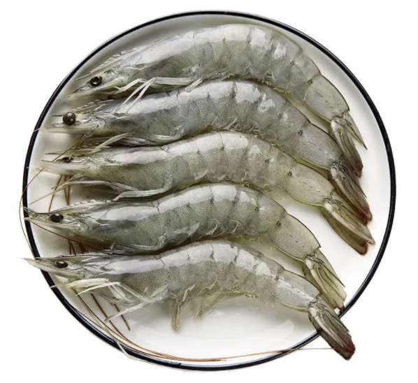 2030规格大虾一盒