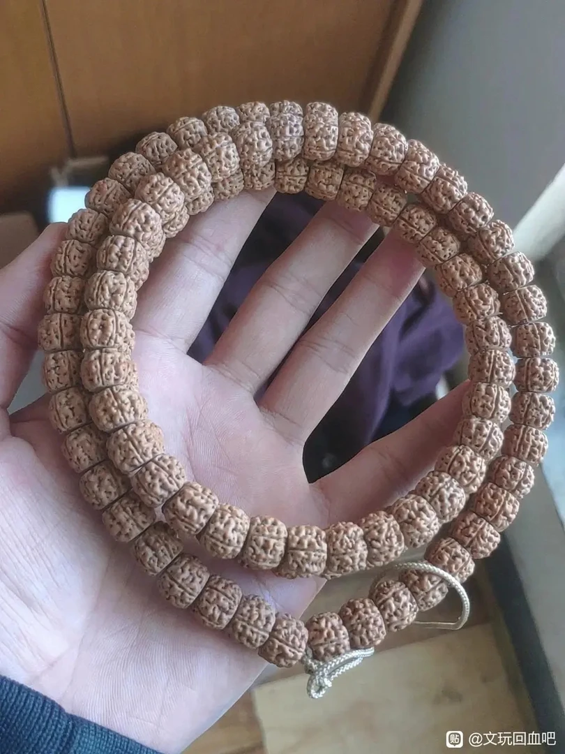 金刚菩提专拍链接