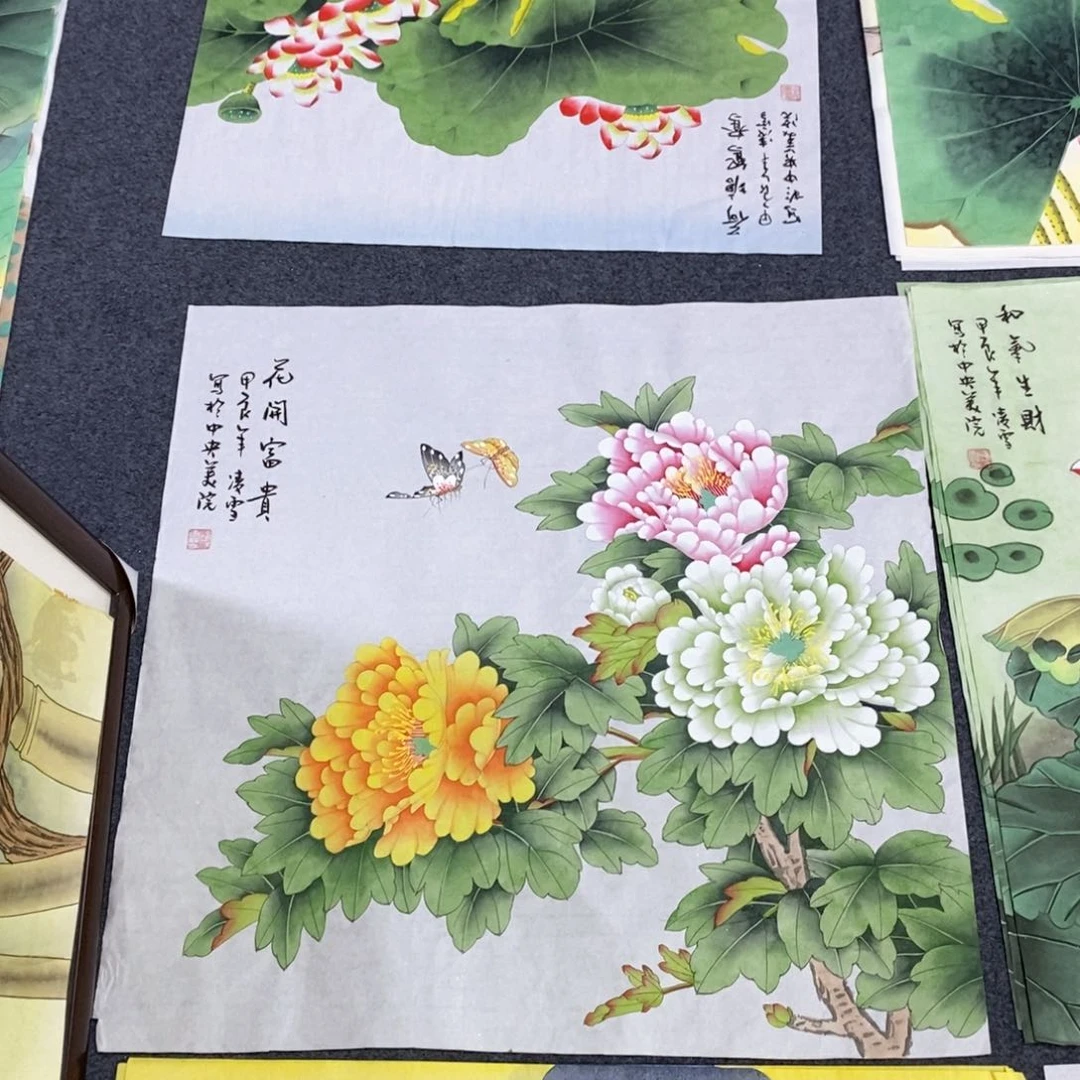 68.68 画画画画画画画画画画画