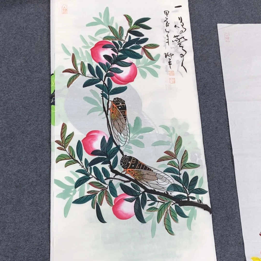 100.50画画画画画画画画画